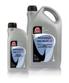 Millers Oils CRX 75w90 NT Fully Synthetic