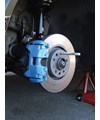 M12 x 1.5 wheel fitting alignment tool