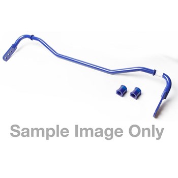 Sway Bar (RC0035FZ-24)